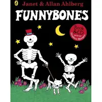 Funnybones