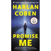 Promise Me