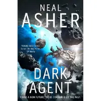 Dark Agent