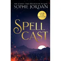 Spellcast