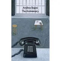The Anniversary