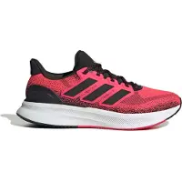 Adidas Ultrarun 5 Löparskor