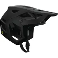IXS Trigger X Mips Mtb-hjälm