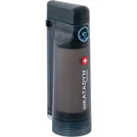 Katadyn Kt8021290 Vattenfilter