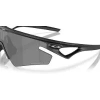 Oakley Sphaera Slash Polariserade Solglasögon