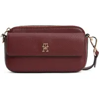Tommy Hilfiger Aw0aw18721 Väska