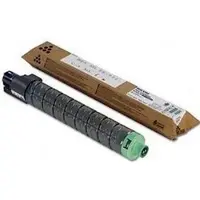 Ricoh Tonerkassett svart 23.000 sidor