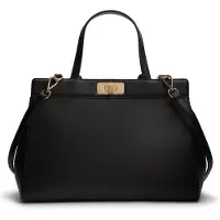 Tommy Hilfiger Modern Satchel Väska