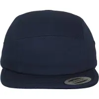 Hoedshop Classique Joey Keps