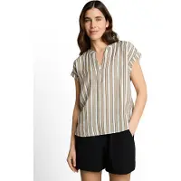 Tom Tailor 1051083 Blus