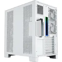 XYZPrinting Atx Neutron X Pro Pc-tornfodral