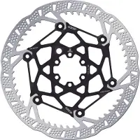 Galfer Shark Evo Mtb 6b 2mm Bromsskiva