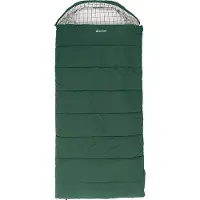 Outwell Camper Lux Xl Sovsäck