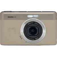 Kodak Pixpro C1 Kompaktkamera