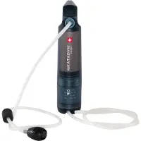 Katadyn Kt8021292 Vattenfilter