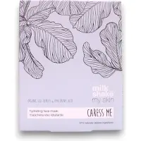 Milk shake My Skin Caress Me Face Moisturizing Mask 14ml