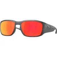 Oakley solglasögon Tourniquet Prizm Ruby PRIZM RUBY MA