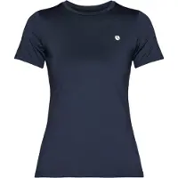 Björn Borg Ace Slim T-shirt Marinblå, XS