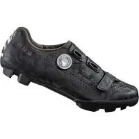 Shimano Rx600 Wide Gravelcykelsko