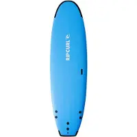 Rip Curl Resort 8´0´´ Surfbräda