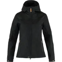 Fjällräven Women's Stina Jacket dam vårjacka