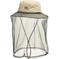 Outdoor Research Helios Hatt