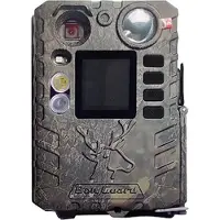 Boly Guard BG410 4G Åtelkamera