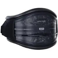 iON Kite Spectre Midjebälte