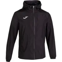 Joma Elite Viii Jacka