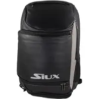 Siux The Rook Ryggsäck
