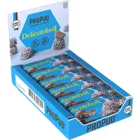 ProPud 12 x Proteinbar 55 g