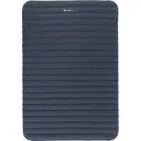 Outwell Dreamscape Insulated Double Elegant Green
