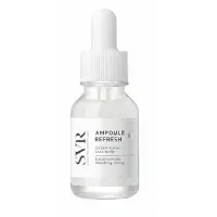 SVR [A] [B3] [C] Ampoule Refresh Revitalising Morning Eye-Serum 15ml