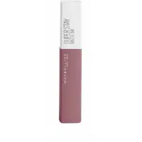 Maybelline Super Stay Matte Ink Liquid lipstick 5 ml Nr. 140 - Soloist