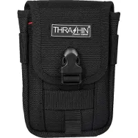 Thrashin Supply Co Midjeväska