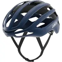 Q36.5 Airbreaker 2.0 By Abus Hjälm