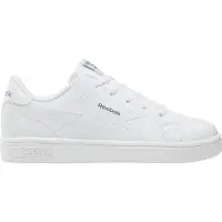 Reebok Court Clean Skor
