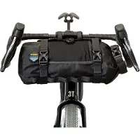Taac Rollpaac Start 10l Styrväska