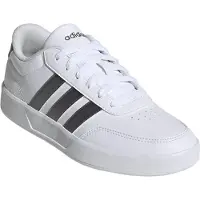 Adidas Breaknet 3.0 Skor