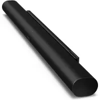 Sonos Arc Ultra, Dolby Atmos, Natt, Vit, Amazon Alexa, Kabel & Trådlös, 802.11a, 802.11b, 802.11g, Wi-Fi 4 (802.11n), Wi-Fi 5 (802.11ac), Wi-Fi 6 (802.11ax)