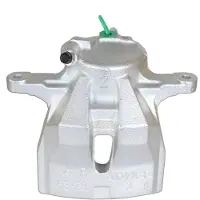 Bosch Bromsok 0 986 135 483, fram höger