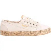 Pepe Jeans Brady Classic Skor