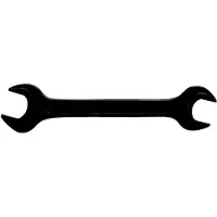 Ks Tools 517.1455 517.1455 Dubbelskruvnyckel Nyckelvidd (Metrisk) (för titel) 55 - 60 mm
