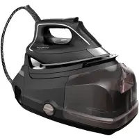 Rowenta Dg9611f0 Eco Steam Strykstation