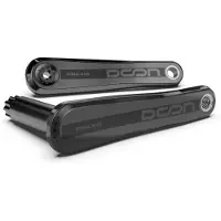 Praxis Doon Carbon M30 Vevarm