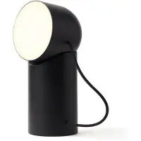 Lexon Orbe LH88N svart