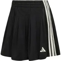 Adidas Stadium 2in1 Kort Kjol