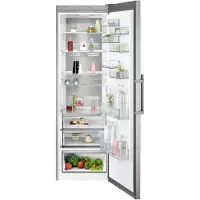 AEG ORK8M391DX, 390 l, SN-T, 36 dB, D, Rostfritt stål