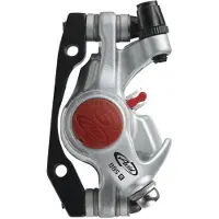 Sram Avid Bb5 Road Mechanical Skivbromsok