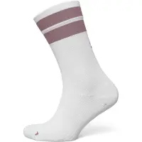 Craft Hypervent Sock White/purple